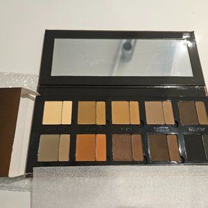 Brand New Groundwork Palette Danessa Myricks Beauty